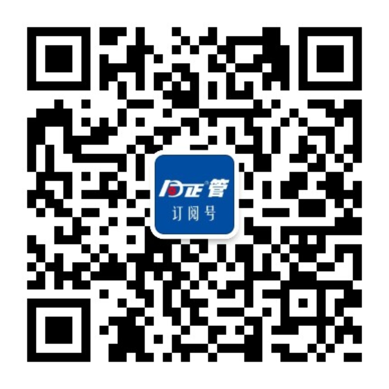 qrcode_for_gh_e4048b7e21ef_1280.jpg